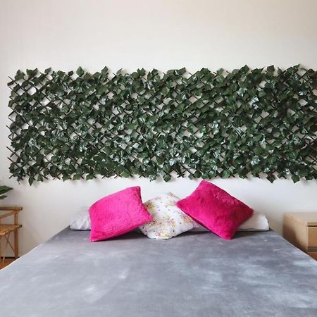 Appartement Lina Шефшауэн Экстерьер фото