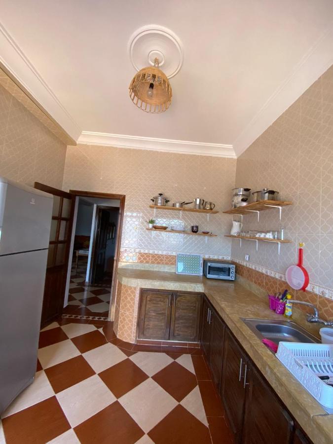 Appartement Lina Шефшауэн Экстерьер фото